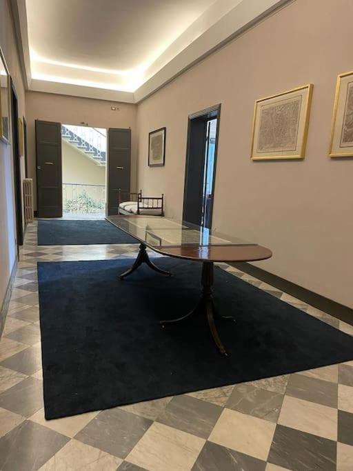 Villa Anselmi - Arteindiretta Livorno Buitenkant foto